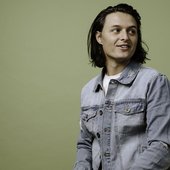 NH-Nolan-Sotillo-Studio-113-2.jpg
