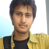 Avatar de RishabhAggarwal