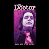 the_doctor_soundtrack_cd_front_cover