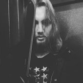 Aldrich
