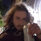 JonathanKarius 的头像