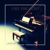 I See the LIght - EP