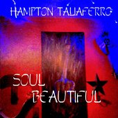 Soul Beautiful