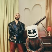 Marshmello & Manuel Turizo.jpg