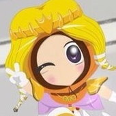 Avatar for elirl