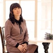 谷山浩子 Music Videos Stats And Photos Last Fm