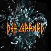 Def Leppard