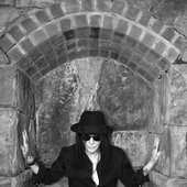 Mick Mars