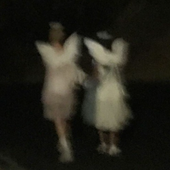 dayliIy 的头像
