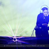 _DSC8890_klein.jpg