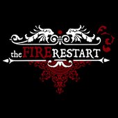 The Fire Restart
