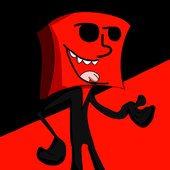 Avatar for TheShadowQ