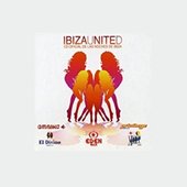Ibiza United.JPG