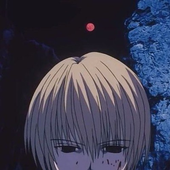 LastFM profile picture for @surpassed