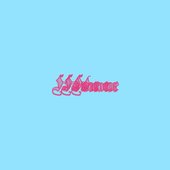 Home EP