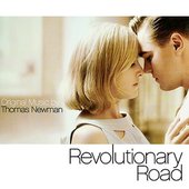 Revolutionary Road