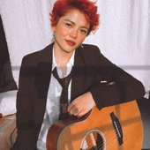 C1100-anoushka-maskey-4332.jpg