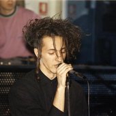 Diego