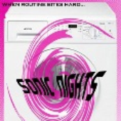 sonicnights さんのアバター