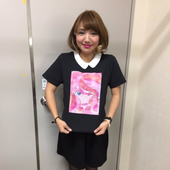 佐々木詩織 の音楽 動画 統計および写真 Last Fm