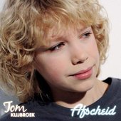 Afscheid - Single