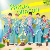 パンダドラゴン music, videos, stats, and photos | Last.fm