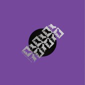 Municipal Dreams (Remixes)