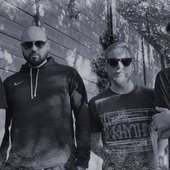 band promo 2022
