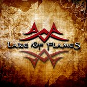 Lake Of Flames logo 2014
