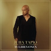 Tulihevonen