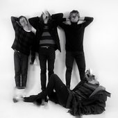 moom (italian band from verona)