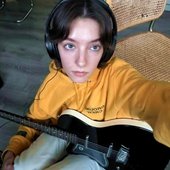 Alix Page
