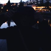 IMG_3129.jpeg