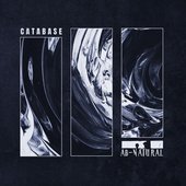 CATABASE