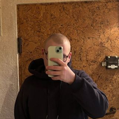 Avatar for dtimcs