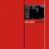 Frozen Ducks