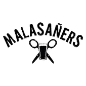 Malasañers Logo