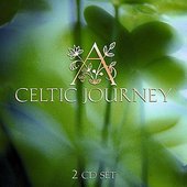 Celtic Journey