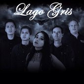 lg.jpg