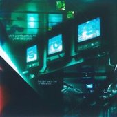 re6ce music, videos, stats, and photos | Last.fm