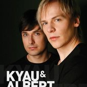 kyau & albert