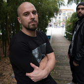 SoulMacklein & DJ Laese
