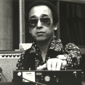 Masaru Imada.png