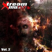 Xtreem Mutilation - Vol.2