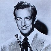 Harry James_15.JPG
