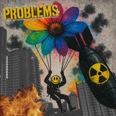 Problems