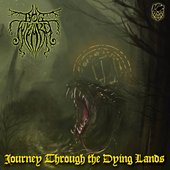 Journey Through the Dying Lands