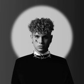 joel-b-01.jpg