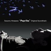 Paprika (Original Soundtrack).jpg
