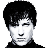 Awatar dla Alec_Empire